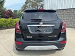 2018 Buick Encore AWD SUV for sale #M2878 - photo 6