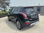2018 Buick Encore AWD SUV for sale #M2878 - photo 7