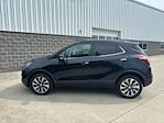 2018 Buick Encore AWD SUV for sale #M2878 - photo 8