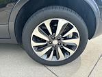 2018 Buick Encore AWD SUV for sale #M2878 - photo 9