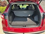 2021 Chevrolet Equinox FWD SUV for sale #M2879A - photo 11