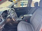 2021 Chevrolet Equinox FWD SUV for sale #M2879A - photo 12