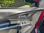 2021 Chevrolet Equinox FWD SUV for sale #M2879A - photo 14