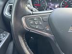 2021 Chevrolet Equinox FWD SUV for sale #M2879A - photo 18