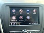 2021 Chevrolet Equinox FWD SUV for sale #M2879A - photo 24