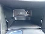 2021 Chevrolet Equinox FWD SUV for sale #M2879A - photo 27