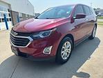 2021 Chevrolet Equinox FWD SUV for sale #M2879A - photo 3