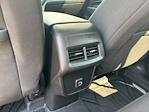 2021 Chevrolet Equinox FWD SUV for sale #M2879A - photo 31