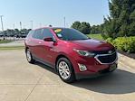 2021 Chevrolet Equinox FWD SUV for sale #M2879A - photo 32