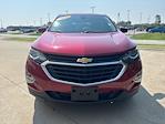2021 Chevrolet Equinox FWD SUV for sale #M2879A - photo 4