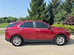 2021 Chevrolet Equinox FWD SUV for sale #M2879A - photo 5