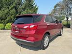 2021 Chevrolet Equinox FWD SUV for sale #M2879A - photo 6