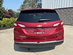 2021 Chevrolet Equinox FWD SUV for sale #M2879A - photo 7