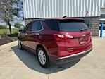 2021 Chevrolet Equinox FWD SUV for sale #M2879A - photo 8