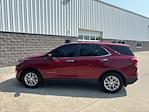 2021 Chevrolet Equinox FWD SUV for sale #M2879A - photo 9