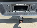 2015 GMC Sierra 1500 Double Cab 4x4 Pickup for sale #M2881 - photo 10
