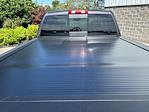 2015 GMC Sierra 1500 Double Cab 4x4 Pickup for sale #M2881 - photo 11