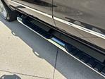 2015 GMC Sierra 1500 Double Cab 4x4 Pickup for sale #M2881 - photo 12