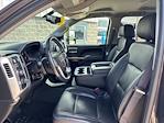 2015 GMC Sierra 1500 Double Cab 4x4 Pickup for sale #M2881 - photo 13