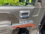 2015 GMC Sierra 1500 Double Cab 4x4 Pickup for sale #M2881 - photo 15