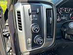 2015 GMC Sierra 1500 Double Cab 4x4 Pickup for sale #M2881 - photo 16