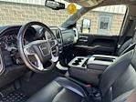 2015 GMC Sierra 1500 Double Cab 4x4 Pickup for sale #M2881 - photo 17