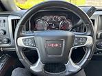2015 GMC Sierra 1500 Double Cab 4x4 Pickup for sale #M2881 - photo 18