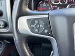 2015 GMC Sierra 1500 Double Cab 4x4 Pickup for sale #M2881 - photo 19