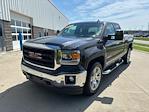 2015 GMC Sierra 1500 Double Cab 4x4 Pickup for sale #M2881 - photo 3