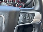2015 GMC Sierra 1500 Double Cab 4x4 Pickup for sale #M2881 - photo 20
