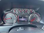 2015 GMC Sierra 1500 Double Cab 4x4 Pickup for sale #M2881 - photo 21
