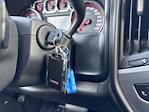 2015 GMC Sierra 1500 Double Cab 4x4 Pickup for sale #M2881 - photo 22