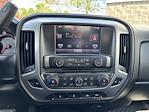 2015 GMC Sierra 1500 Double Cab 4x4 Pickup for sale #M2881 - photo 23