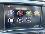 2015 GMC Sierra 1500 Double Cab 4x4 Pickup for sale #M2881 - photo 24