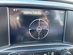 2015 GMC Sierra 1500 Double Cab 4x4 Pickup for sale #M2881 - photo 25