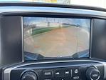 2015 GMC Sierra 1500 Double Cab 4x4 Pickup for sale #M2881 - photo 26
