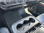 2015 GMC Sierra 1500 Double Cab 4x4 Pickup for sale #M2881 - photo 27