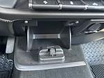 2015 GMC Sierra 1500 Double Cab 4x4 Pickup for sale #M2881 - photo 28