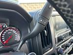 2015 GMC Sierra 1500 Double Cab 4x4 Pickup for sale #M2881 - photo 29