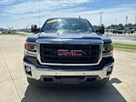 2015 GMC Sierra 1500 Double Cab 4x4 Pickup for sale #M2881 - photo 4