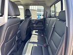 2015 GMC Sierra 1500 Double Cab 4x4 Pickup for sale #M2881 - photo 31