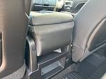 2015 GMC Sierra 1500 Double Cab 4x4 Pickup for sale #M2881 - photo 32