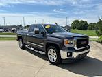 2015 GMC Sierra 1500 Double Cab 4x4 Pickup for sale #M2881 - photo 33