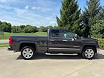 2015 GMC Sierra 1500 Double Cab 4x4 Pickup for sale #M2881 - photo 5
