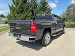 2015 GMC Sierra 1500 Double Cab 4x4 Pickup for sale #M2881 - photo 2