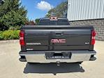 2015 GMC Sierra 1500 Double Cab 4x4 Pickup for sale #M2881 - photo 6