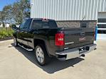 2015 GMC Sierra 1500 Double Cab 4x4 Pickup for sale #M2881 - photo 7