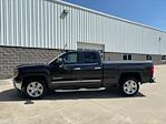2015 GMC Sierra 1500 Double Cab 4x4 Pickup for sale #M2881 - photo 8