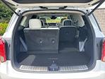 Used 2025 Hyundai Palisade Calligraphy AWD SUV for sale #M2886 - photo 11