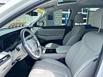 Used 2025 Hyundai Palisade Calligraphy AWD SUV for sale #M2886 - photo 12